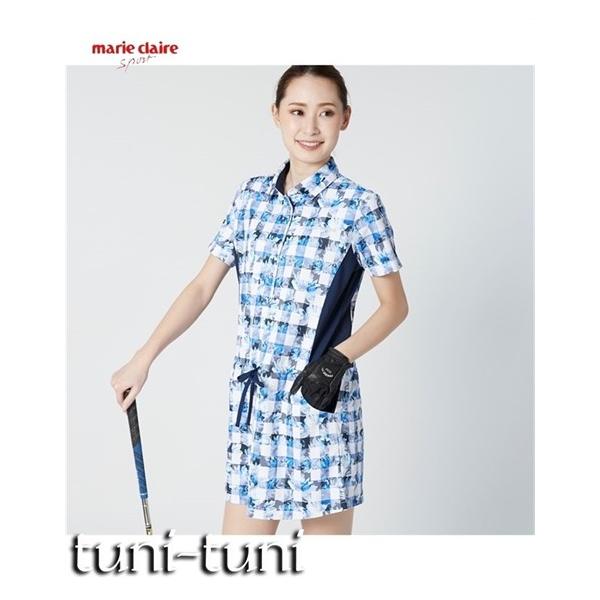 ゴルフウェアレディース 50代 レディースファッション Favofavoitems