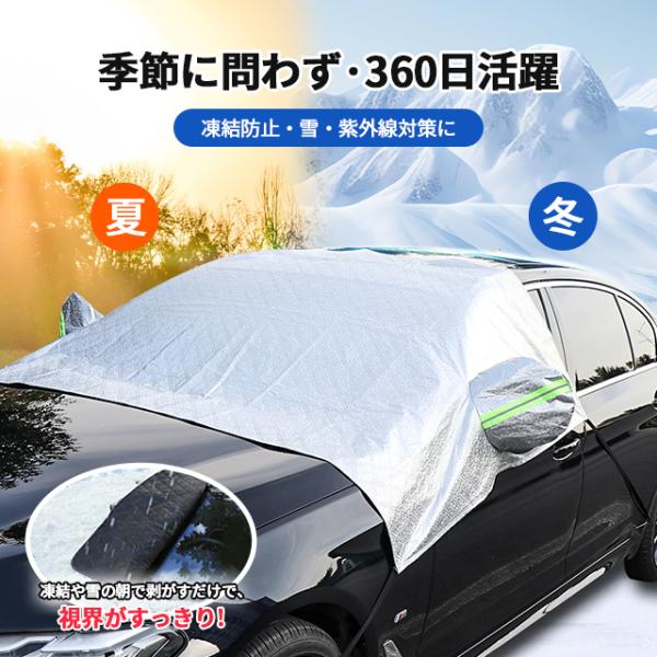 smile-media_banchezhao_1_d_20251028161341