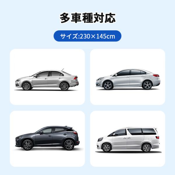 smile-media_banchezhao_2_d_20251028161341