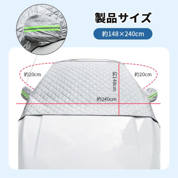 smile-media_banchezhao_4_d_20251028161321