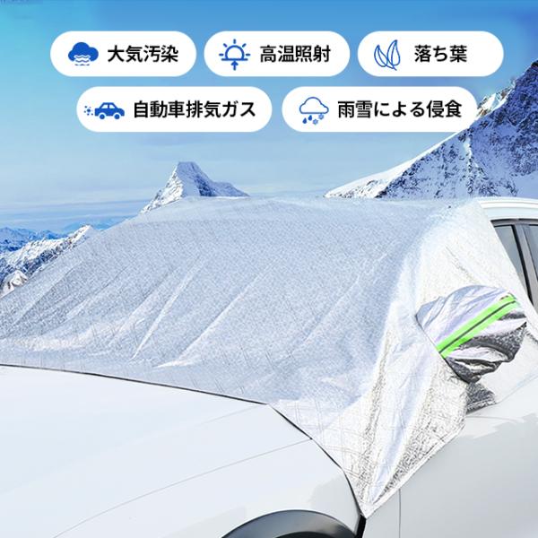 smile-media_banchezhao_5_d_20251028161347