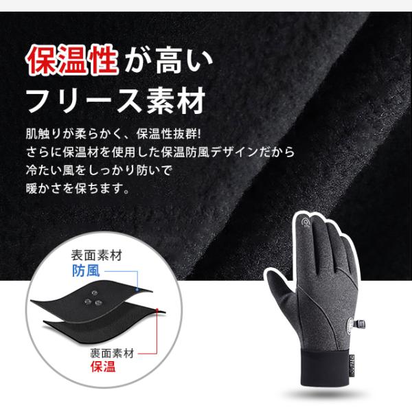 smile-media_g-shoutao01_3_d_20251005152110