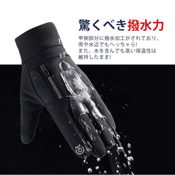 smile-media_g-shoutao01_4_d_20251005152111