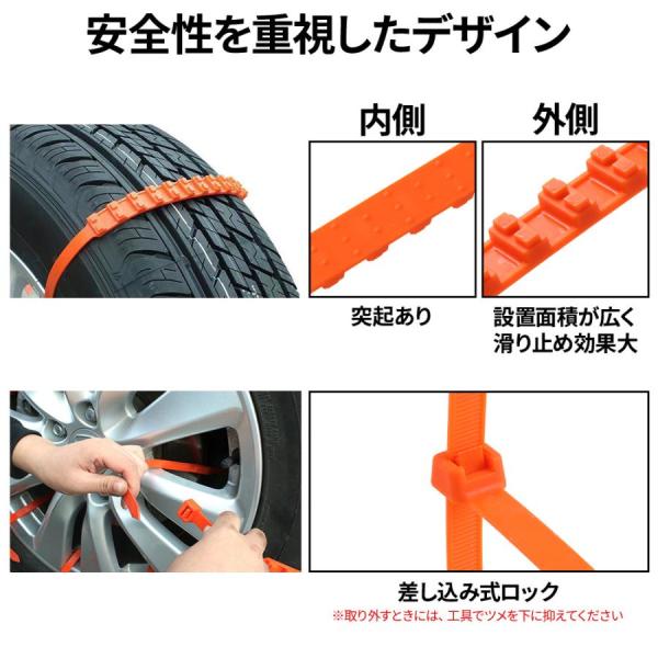 smile-media_lt-fhl_3_d_20251028155017