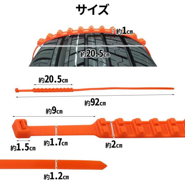 smile-media_lt-fhl_4_d_20251028155018