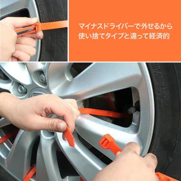 smile-media_lt-fhl_5_d_20251028155018