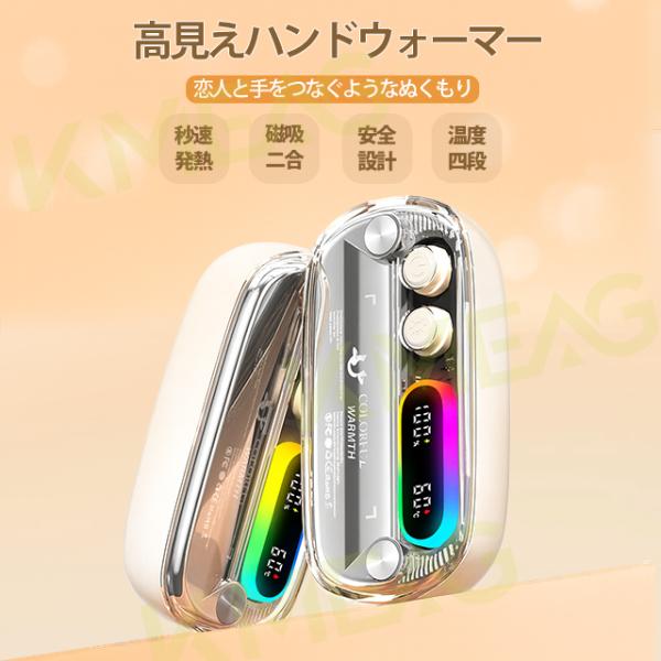 smile-media_nsb39_1_d_20251030163216