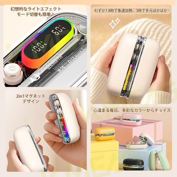 smile-media_nsb39_2_d_20251030163217