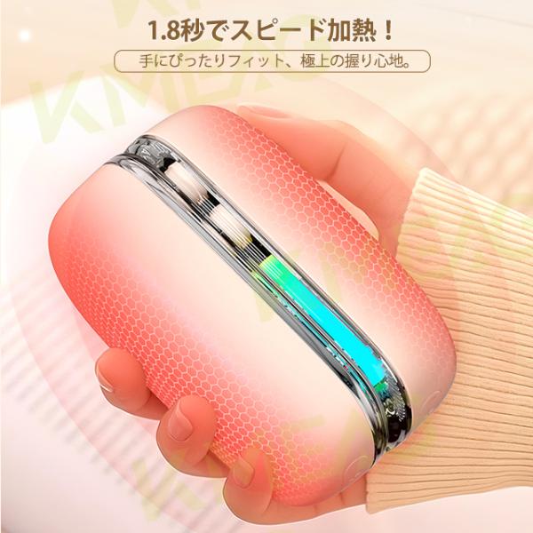 smile-media_nsb39_4_d_20251030163219