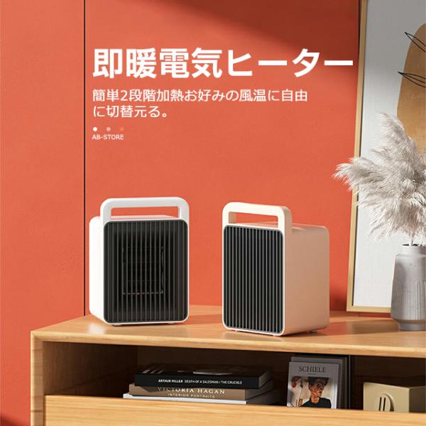 smile-media_warm007_1_d_20251008145118