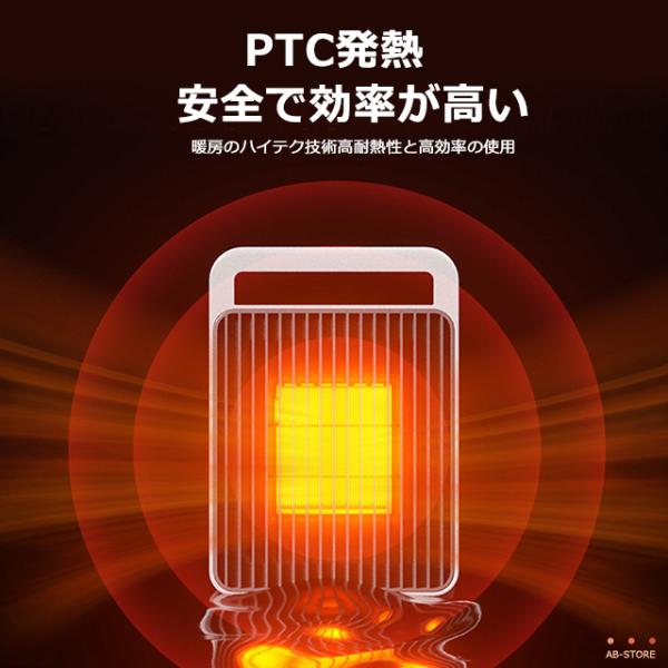 smile-media_warm007_5_d_20251008145122