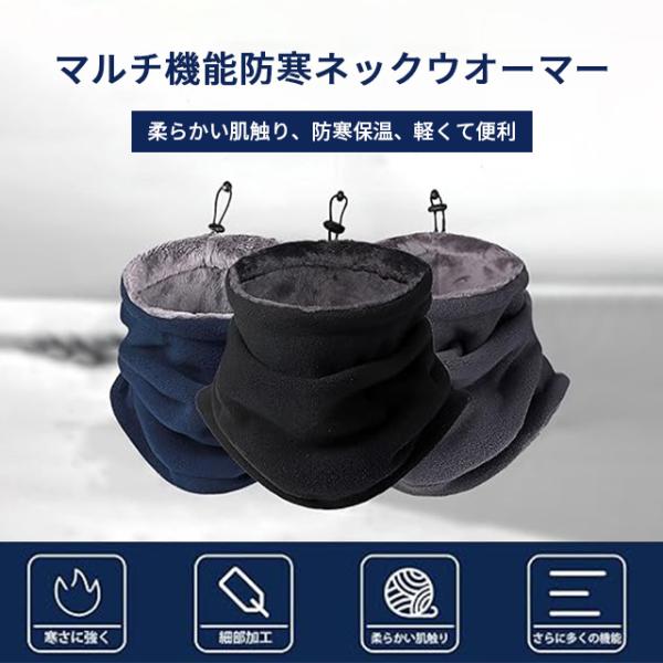 smile-media_weibo_1_d_20251005145311