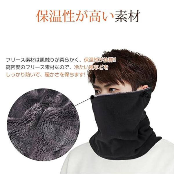 smile-media_weibo_2_d_20251005145312