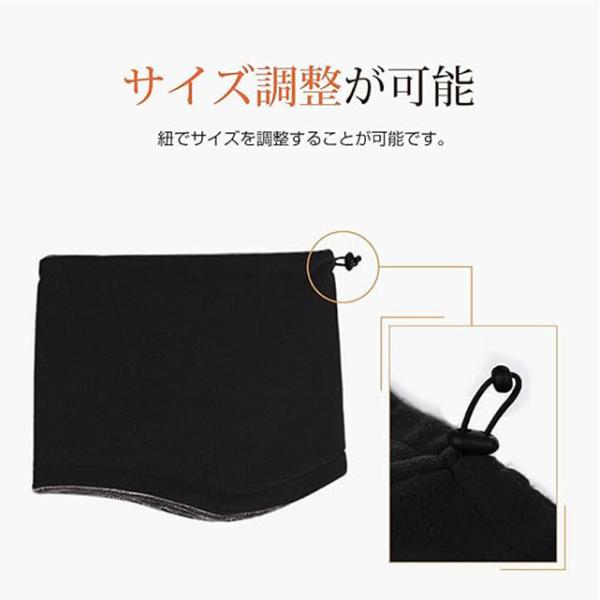 smile-media_weibo_3_d_20251005145312