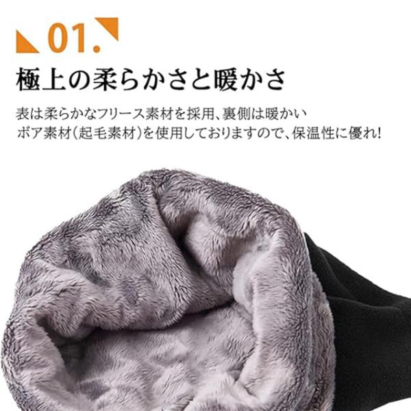 smile-media_weibo_4_d_20251005145313