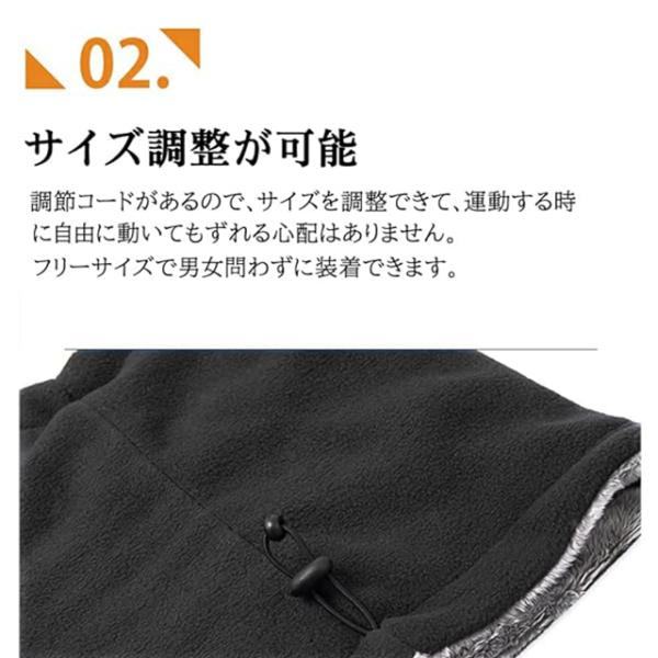 smile-media_weibo_5_d_20251005145314