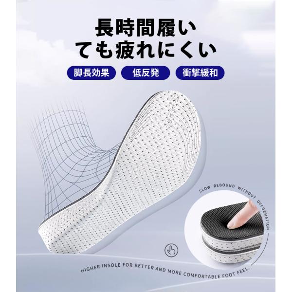 smile-media_zgxiedian_1_d_20250827175341