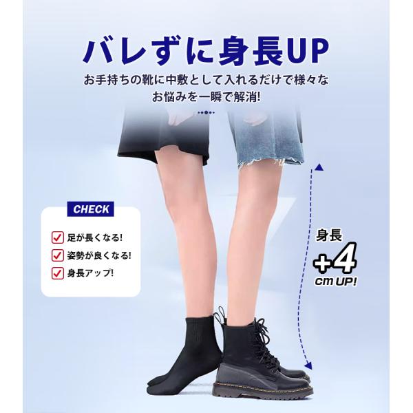 smile-media_zgxiedian_2_d_20250827175342