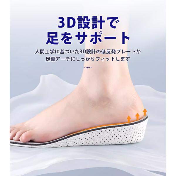 smile-media_zgxiedian_3_d_20250827175343