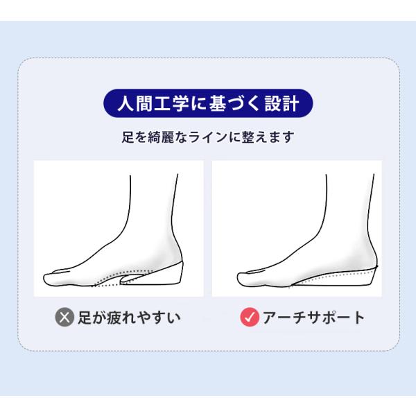 smile-media_zgxiedian_4_d_20250827175344