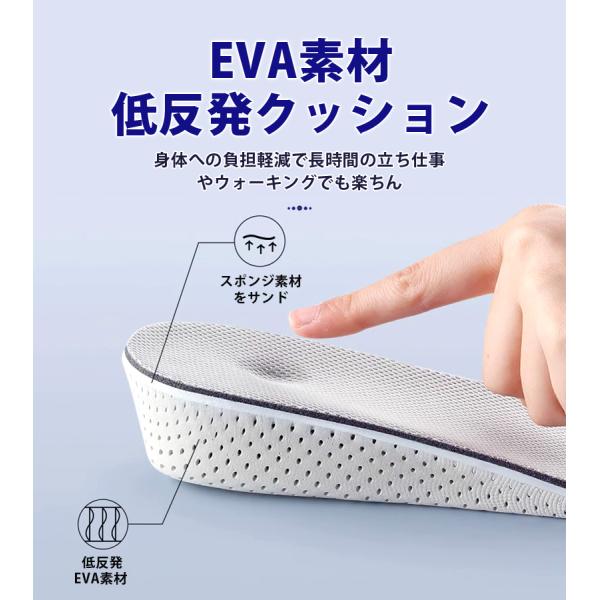 smile-media_zgxiedian_5_d_20250827175345