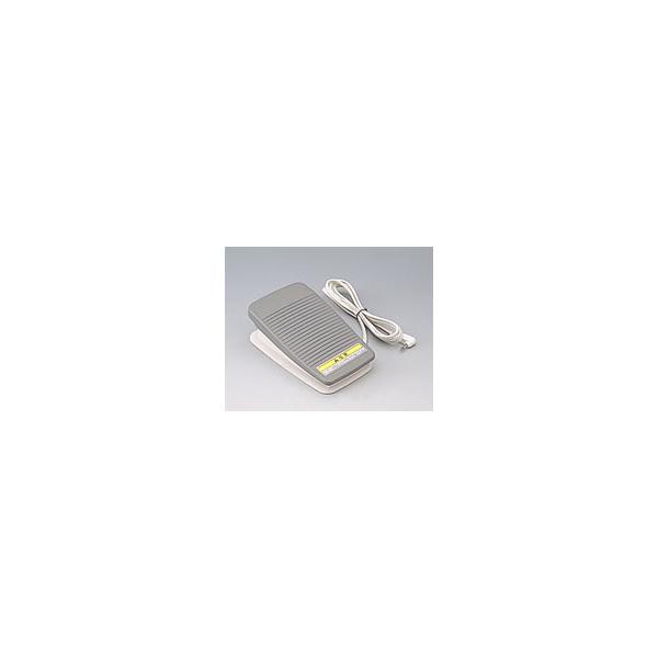 ブラザー工業 ブラザーミシンフットコントローラーモデル FC31091