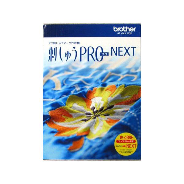 smile-mishinshop_b-pronextup