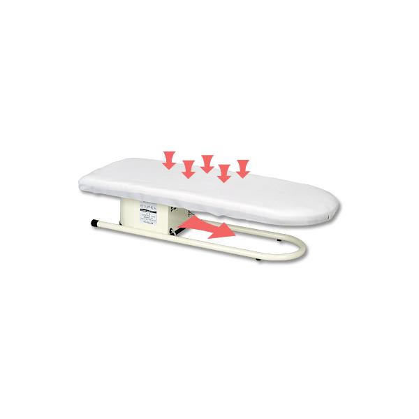 smile-mishinshop_ba-va3