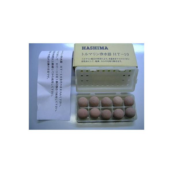 nV}g}򐅊HT-10(JLh~)