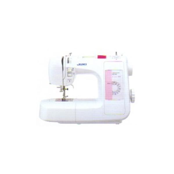 JUKI ジューキリーザ58Z（HZL−58Z）+フットコントローラー付+