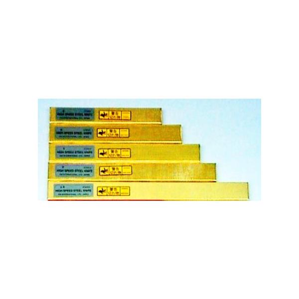 JCMAXْf@EU6hpniX[p[nCXj