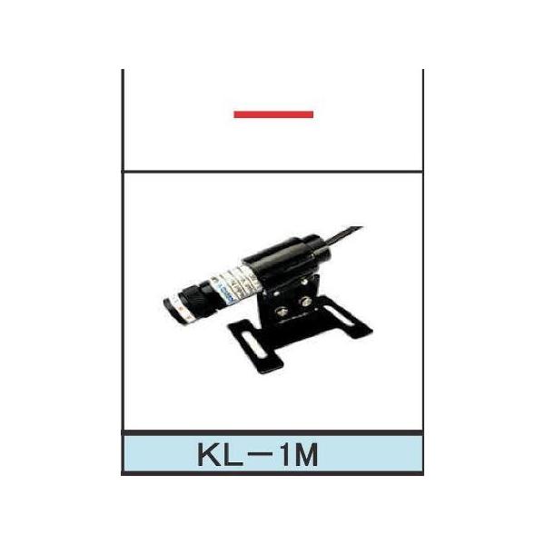 [U[}[J[ibhjKL-1Mi0.5`1.5M)