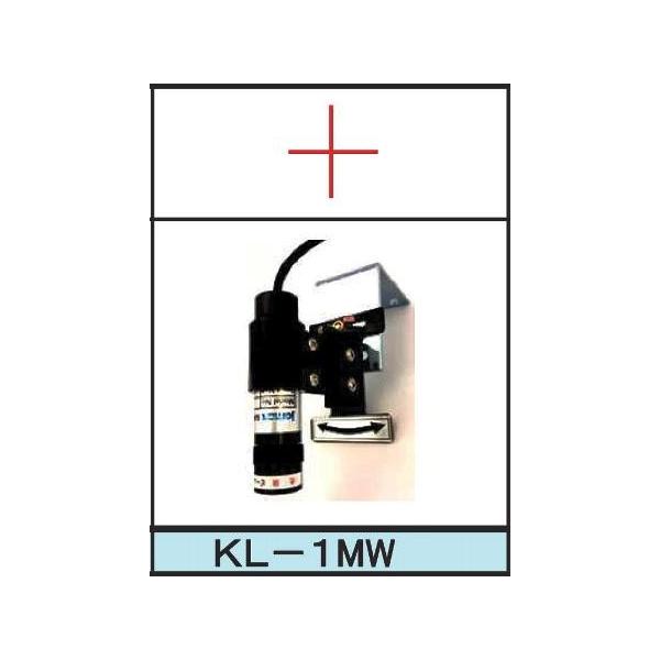 [U[}[J[\ibhjKL-1MWi0.5`1.5M)