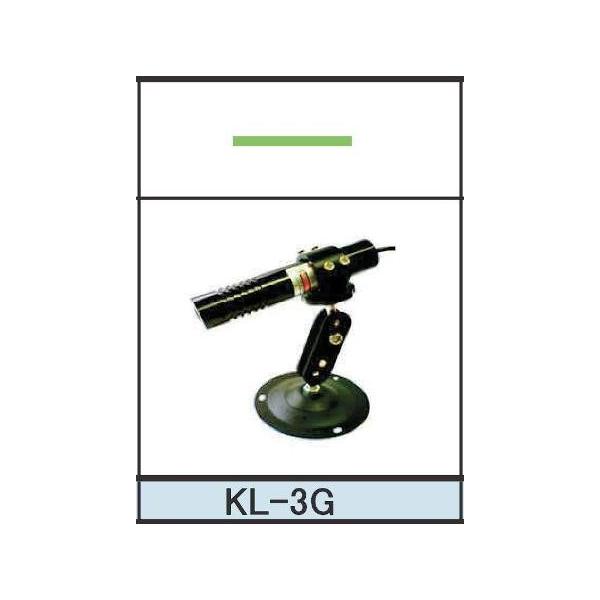 [U[}[J[iO[jKL-3Gi2`3M)