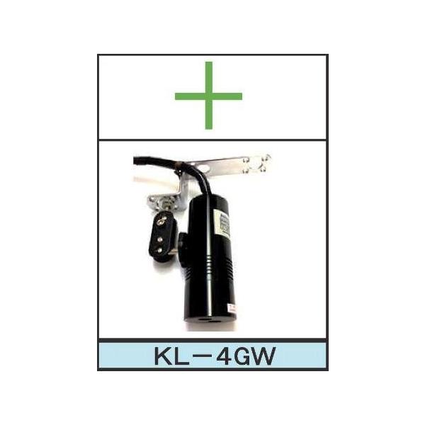 [U[}[J[\iO[jKL-3GWi2`4M)