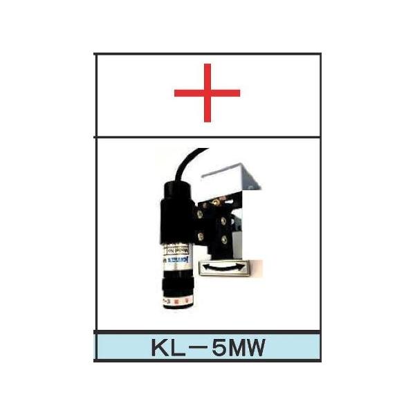 [U[}[J[\ibhjKL-5MWi3`5M)