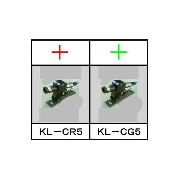 LED}[LO\ibh/O[jKL-CR5/KL-CG5