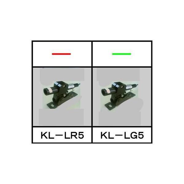 LED}[LOCibh/O[jKL-LR5/KL-GR5