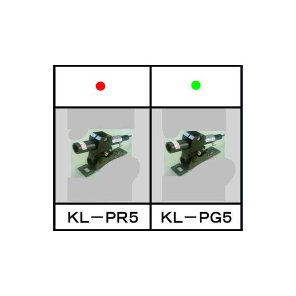 LED}[LO|Cgibh/O[jKL-PR5/KL-PG5
