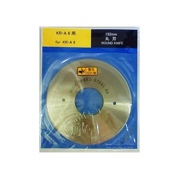 P[Gېnْf@KR-A6"֐niہj