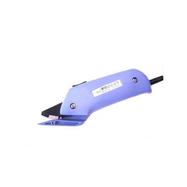 JCMAXd͂݁igXtjPC-700H