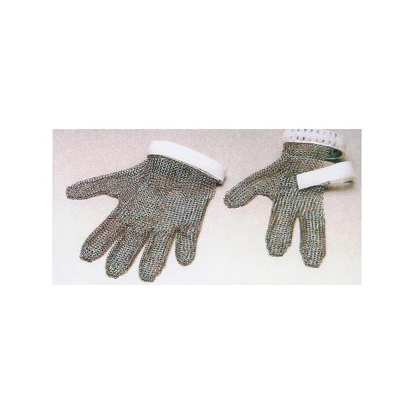 XeXbVS܍EpiR{wpjSG-3yLL/L/M/S/SSz