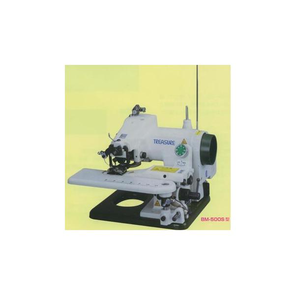 smile-mishinshop_tr-bm500s smile-mishinshop_tr-bm500s