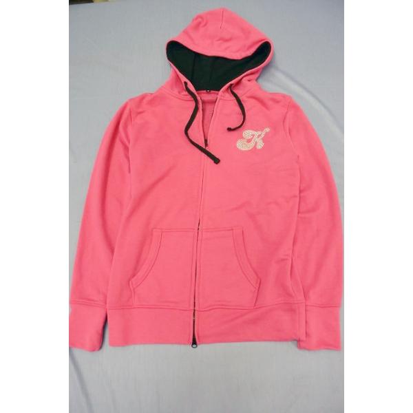 AMIRI POISON フーディ パーカー アミリ 西野カナ