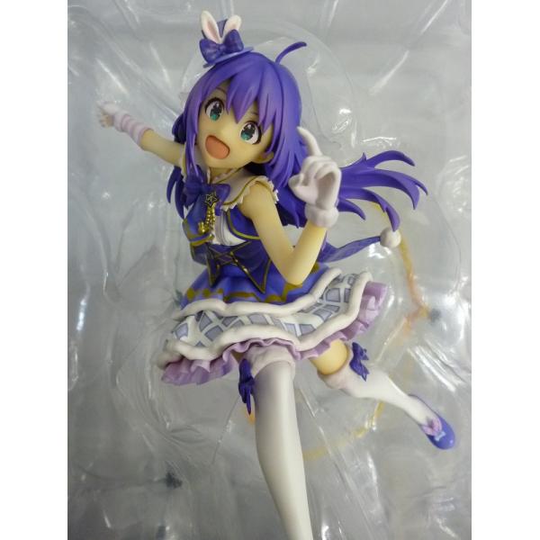 中古 グッスマ 望月杏奈 ハッピーメリークリスマスVer．フィギュア 1 