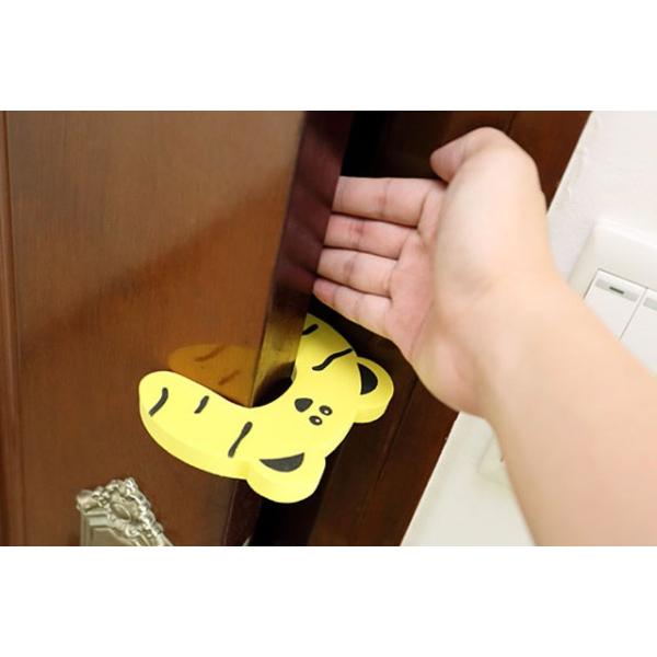 送料無料 ドアストッパー 動物 7個セット てんとう虫 トラ ネコ サル キリン ウシ ちょうちょ ドアガード アニマル キュート 安全 Eva 赤ちゃん ベビー キッズ Buyee Buyee 日本の通販商品 オークションの代理入札 代理購入