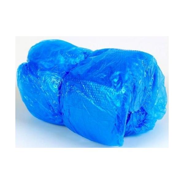 使い捨て ビニール シューズ カバー 靴 100枚 セット 汚れ 雨水防止 簡単装着 シューズカバー 長靴 レインブーツ 靴カバー クツカバー レインカバー 自転 Buyee Buyee Japanese Proxy Service Buy From Japan Bot Online