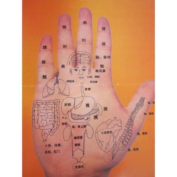 健身球 ブラック 2個セット 健康グッズ リハビリ器具 天然石 手 ツボ 刺激 陰陽 もみ玉 握り玉 ひんやり マッサージボール 癒し効果 太極拳 カンフー 武術 健 Buyee 日本代购平台 产品购物网站大全 Buyee一站式代购 Bot Online