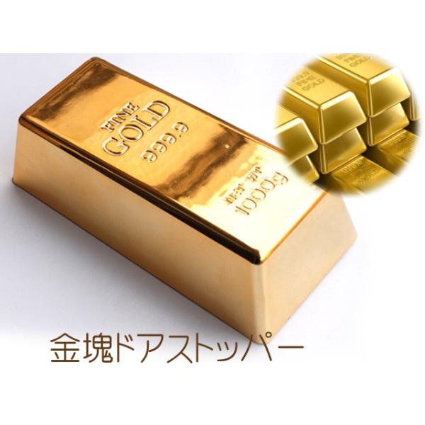 中国金棒金足金金貨金塊 中国古金貨 金貨 金塊 寿 天津天太 足赤 208.83g（金貨 中国