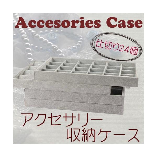 smile-picotto_170105-060a